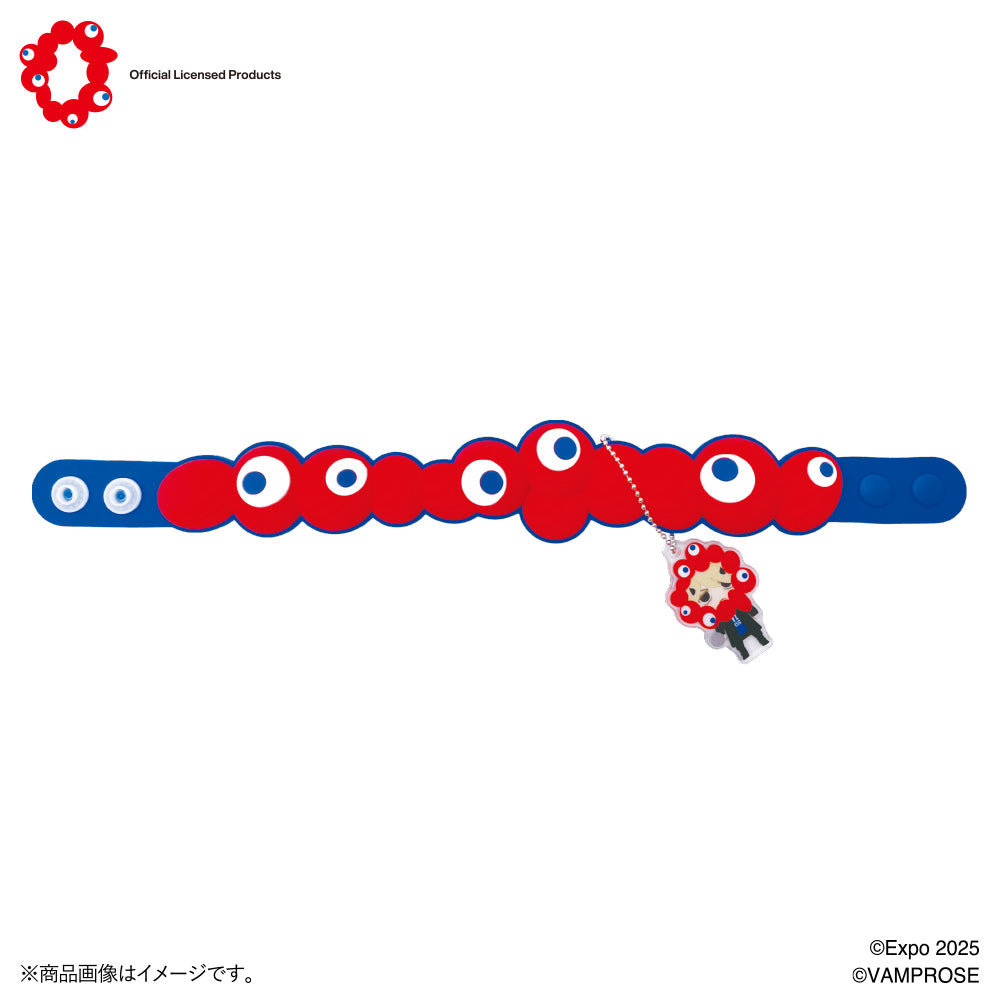 17_1_f129a6de-8272-4605-8975-