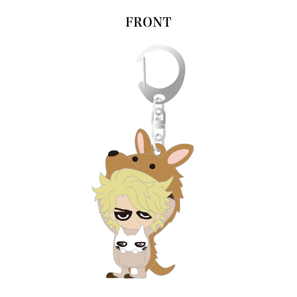 6_keyholder_front_1024x.jpg?v=
