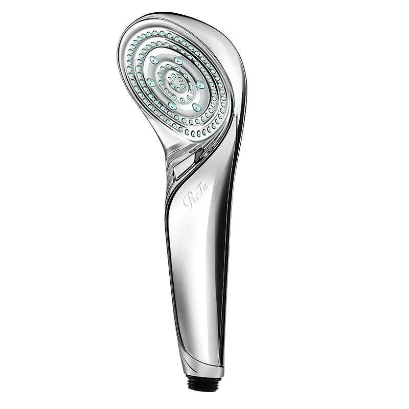 ReFa リファ ファインバブル S シャワーヘッド RS-AF – hadient*shop