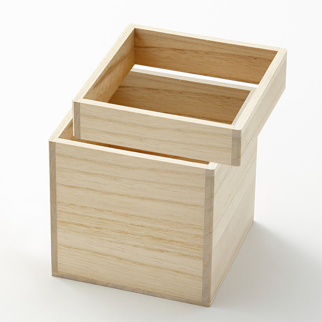 neko008 山本雄一 備前花入 共箱(四方桟盛蓋) 共布 yy49 neko008 山本