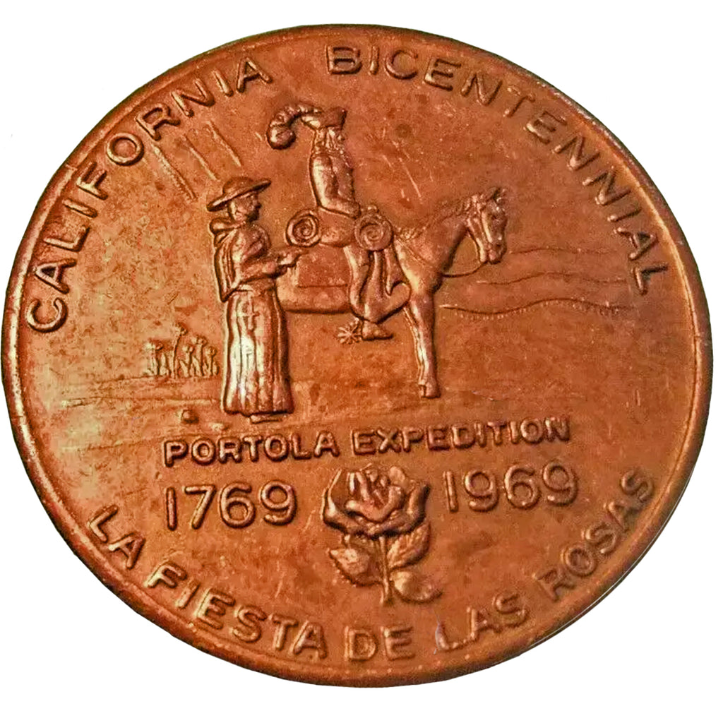 California-Bicentennial-