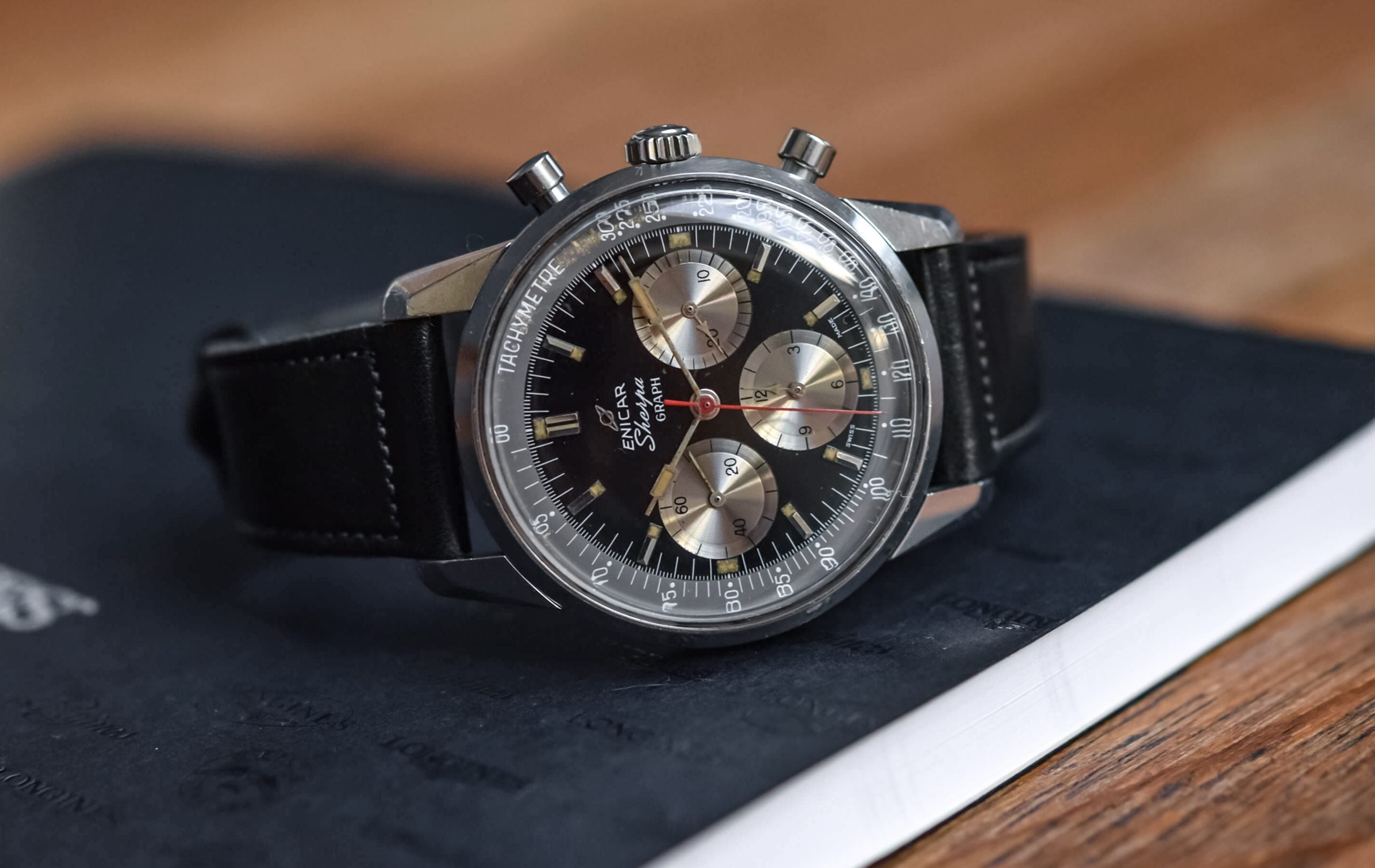 マタンゴ トイグラフ Yahoo!オークション -「トイグラフ マタンゴ」の