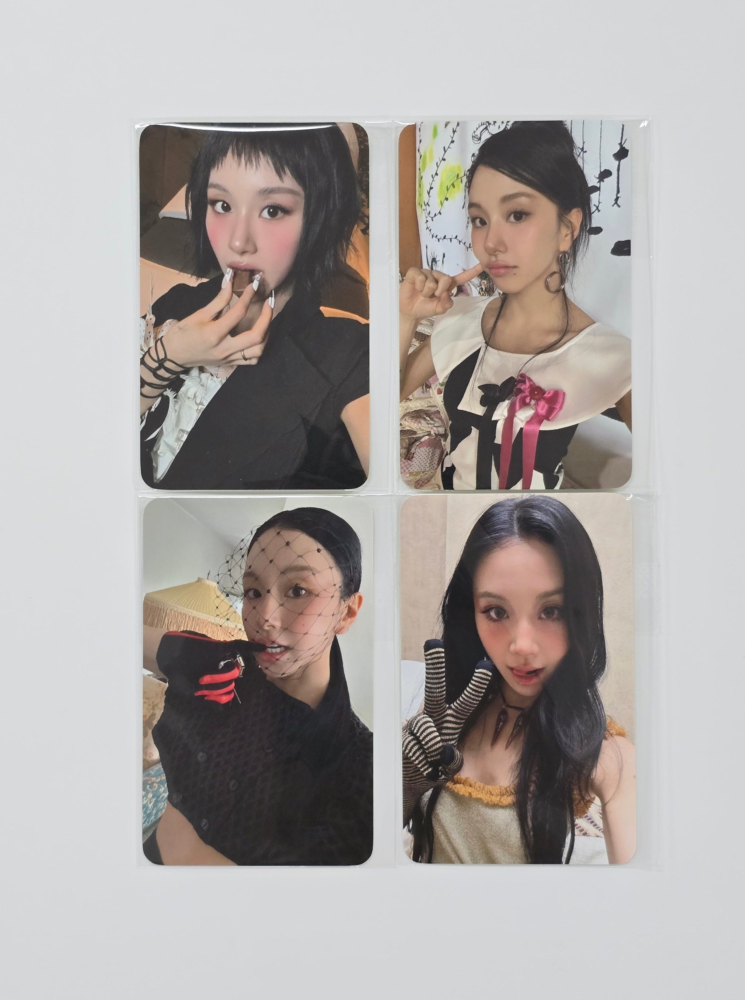 KakaoTalk_20250918_175329902_0