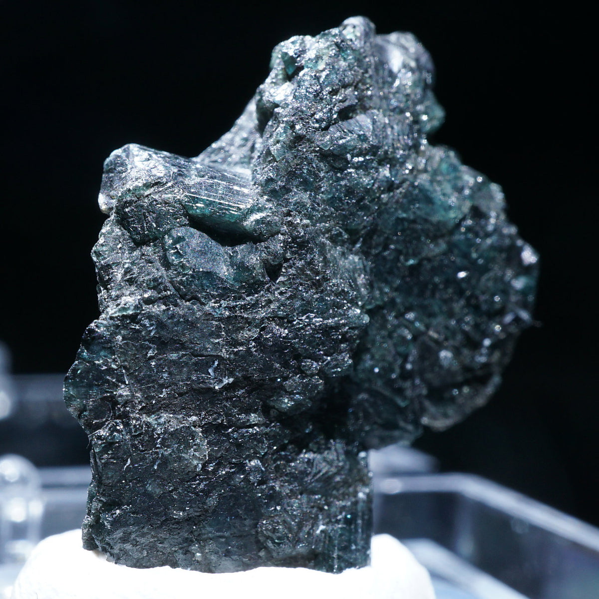 256 アレキサンドライト 六輪座双晶 原石 結晶 ジンバブエ産