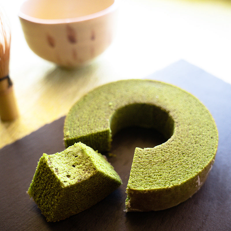 専用 もくれん×2袋・光玉の恵×2缶・八女の露20g×1缶・抹茶スティック×1