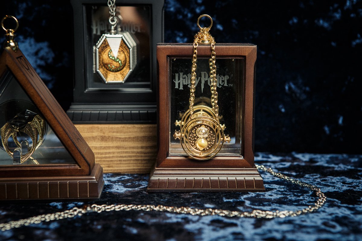 Harry Potter Collectables | Harry Potter Shop JP – Page 2 希少