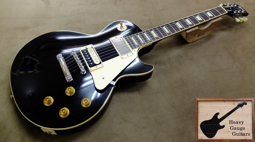 Crews Maniac Sound KTR LS-02 SPL（中古）【楽器検索デジマート