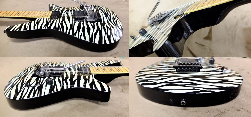 超レア！Tak Matsumotoモデル YAMAHA MG-M Custom（Sold Out） | 千葉