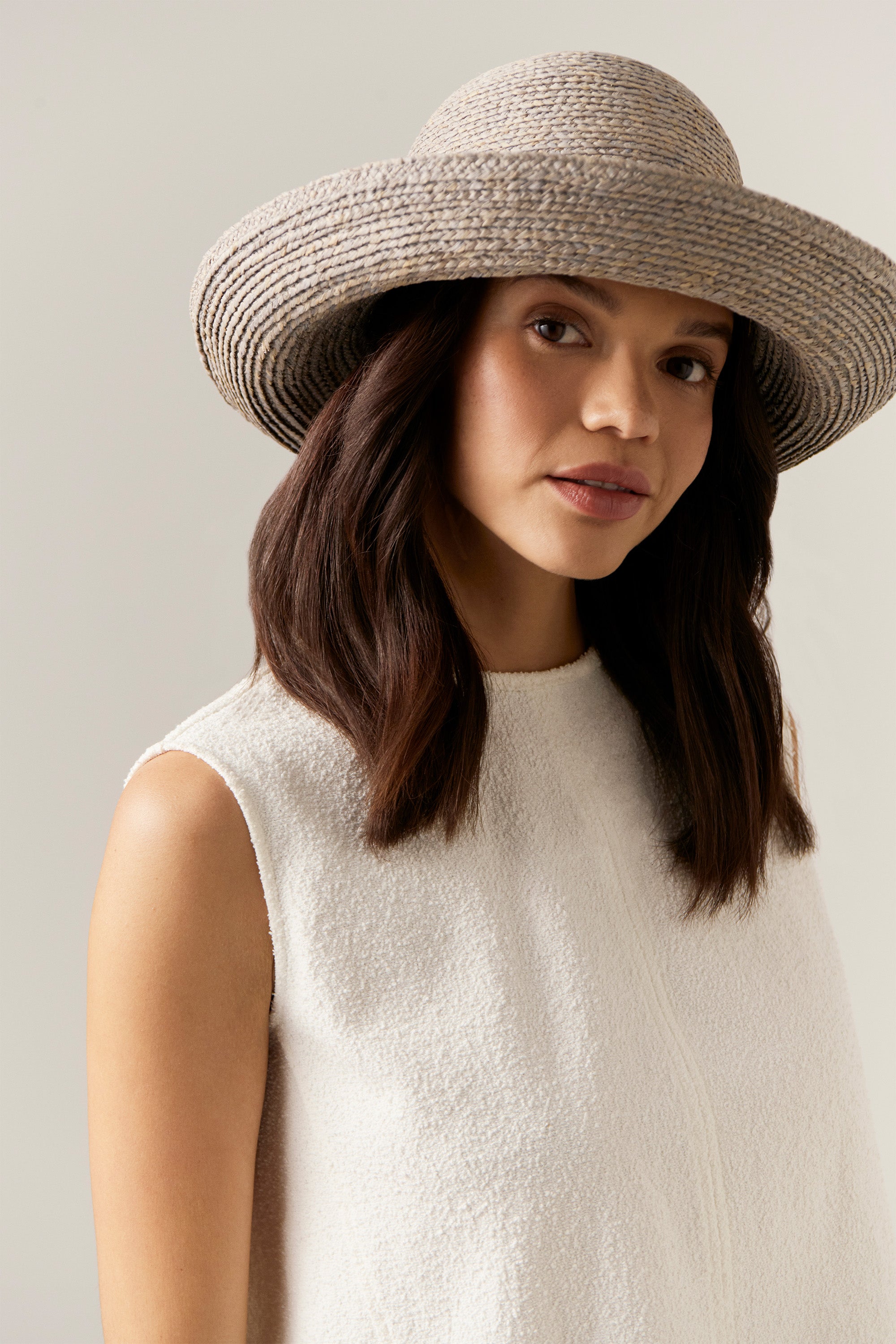 HAT51496_Eclps_Mlng_2_1.jpg?v=