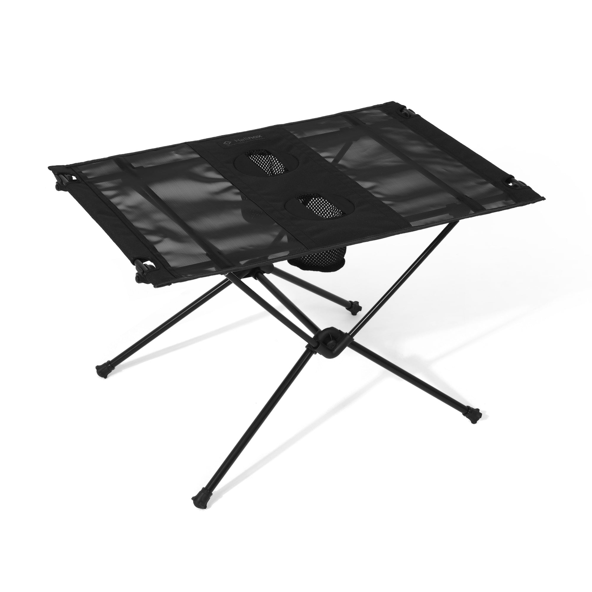 Helinox ヘリノックス テーブルワン ハードトップ 【公式通販】