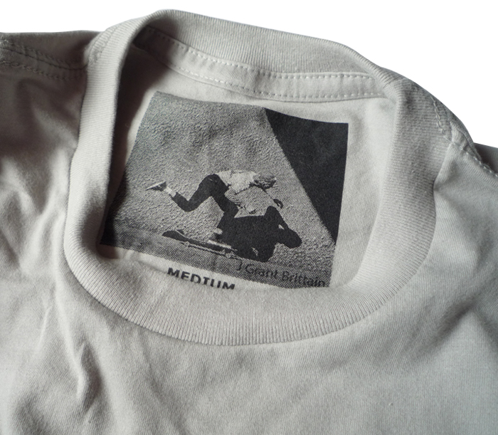 Yahoo!オークション -「goodenough」の落札相場・落札価格 激レア