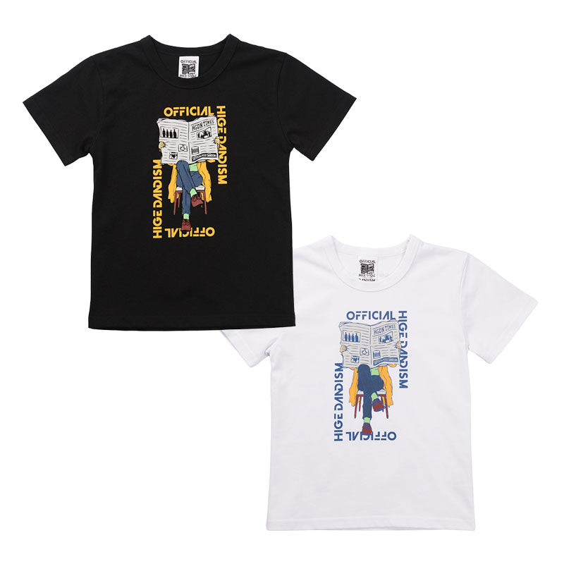 B'z PLEASURE 97 FIRE BALL ベースボールシャツ B'z LIVE-GYM Pleasure