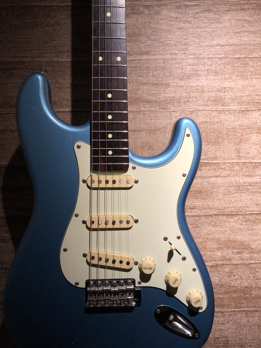 grass roots G-SE-42Rストラトキャスタータイプ grass roots G-SE-42R