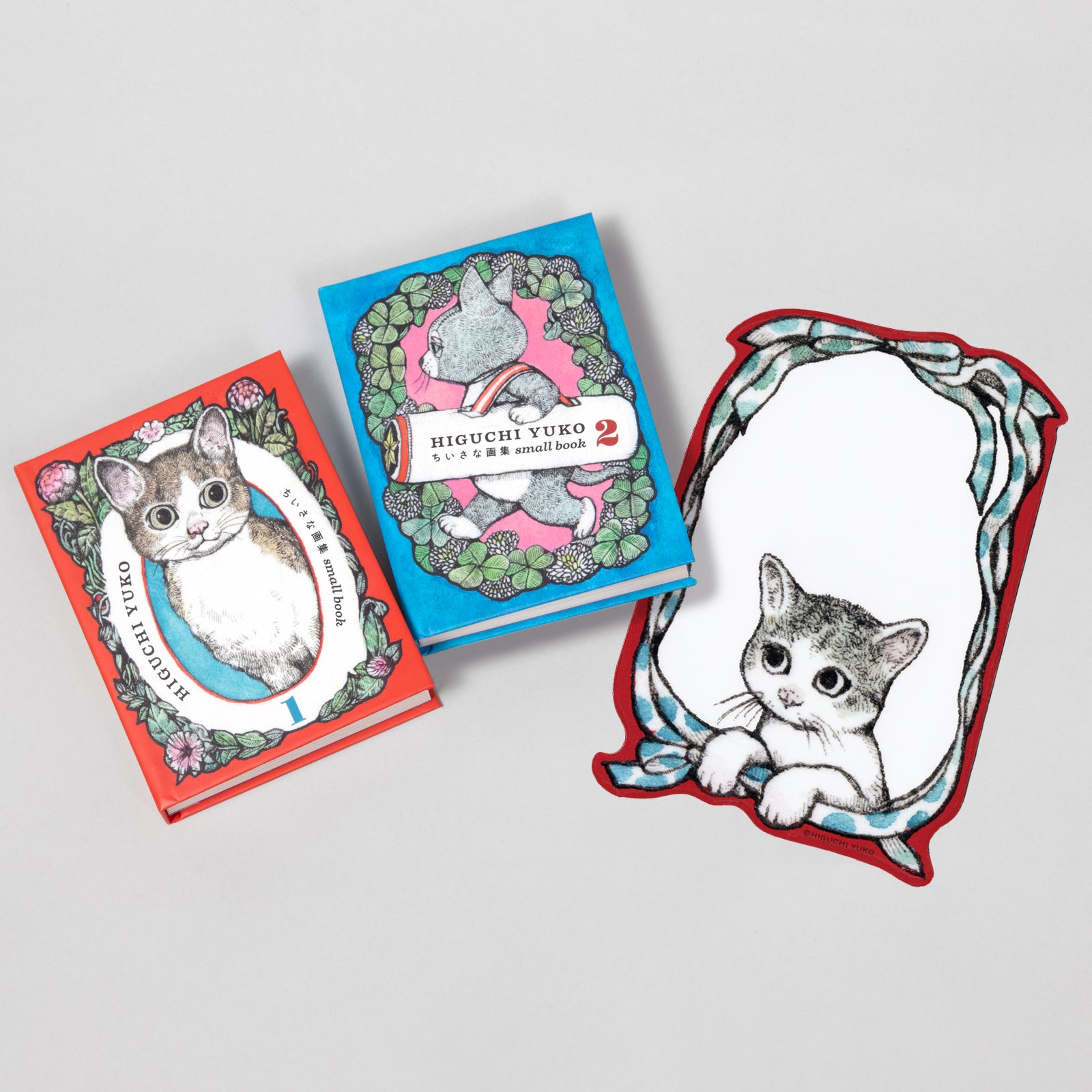 シ*サ様 ヒグチユウコ*複製画*LOVE シ*サ様 ヒグチユウコ*複製画*LOVE