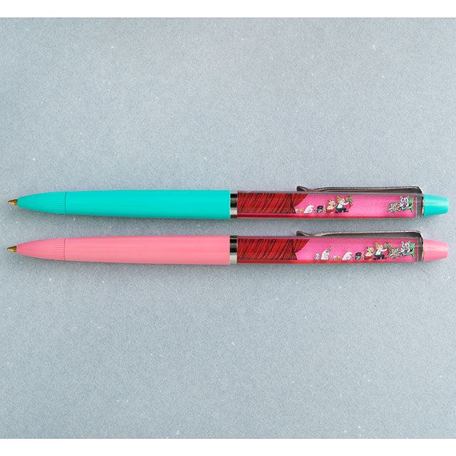 フローティングペン 小春に花束を – ボリス雑貨店