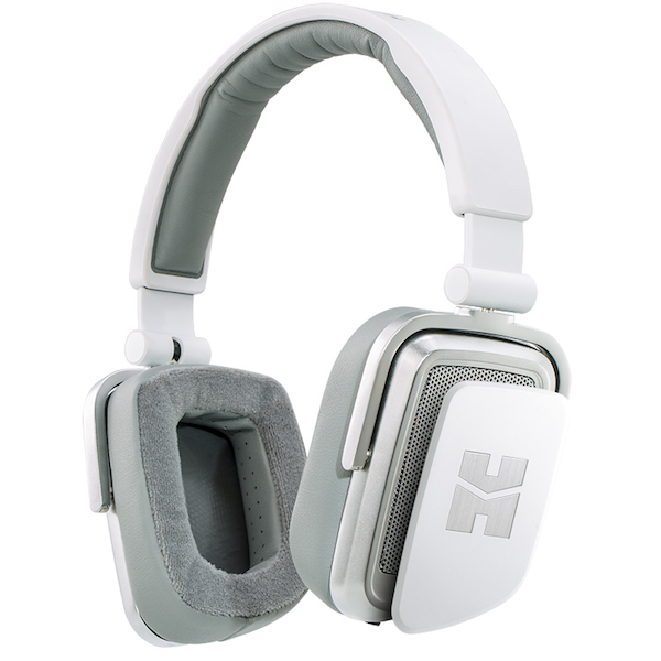 Headphones & portable audio - HIFIMAN.com