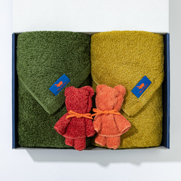 set-b2cb2_grande.jpg?v=1742354654