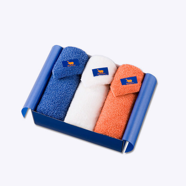 set-f3_grande.jpg?v=1741274571