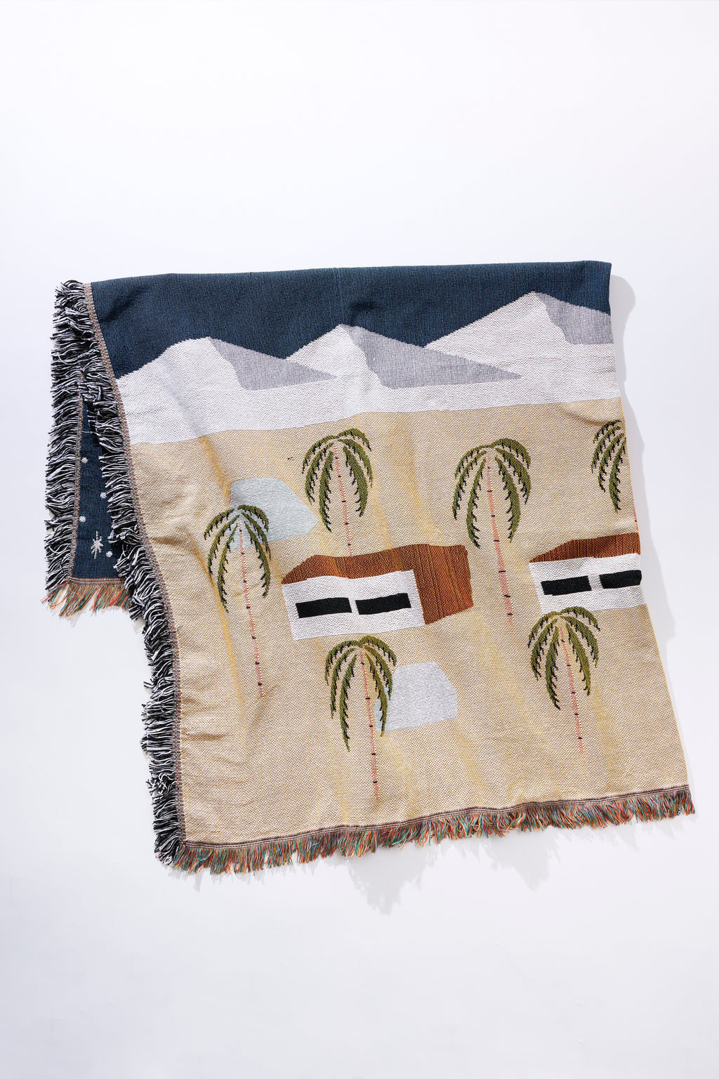 rg02_1024x.jpg?v=1733356876