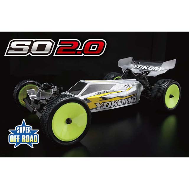 HOBBY BANK ～ホビーバンクは国内・海外ブランド、新製品から絶版品