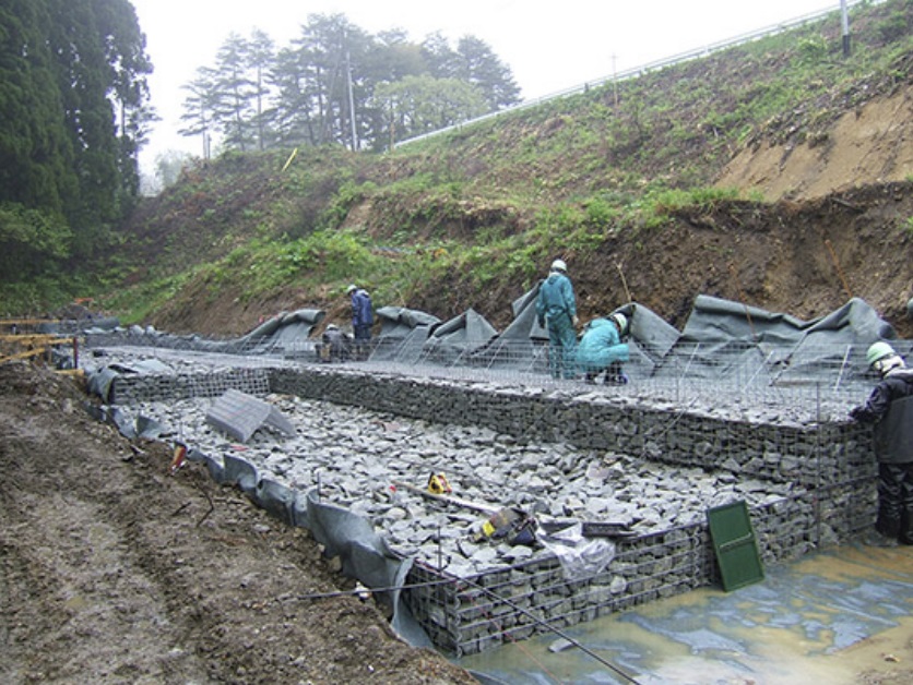 商品一覧 | カゴ枠 | 穂積トレイド