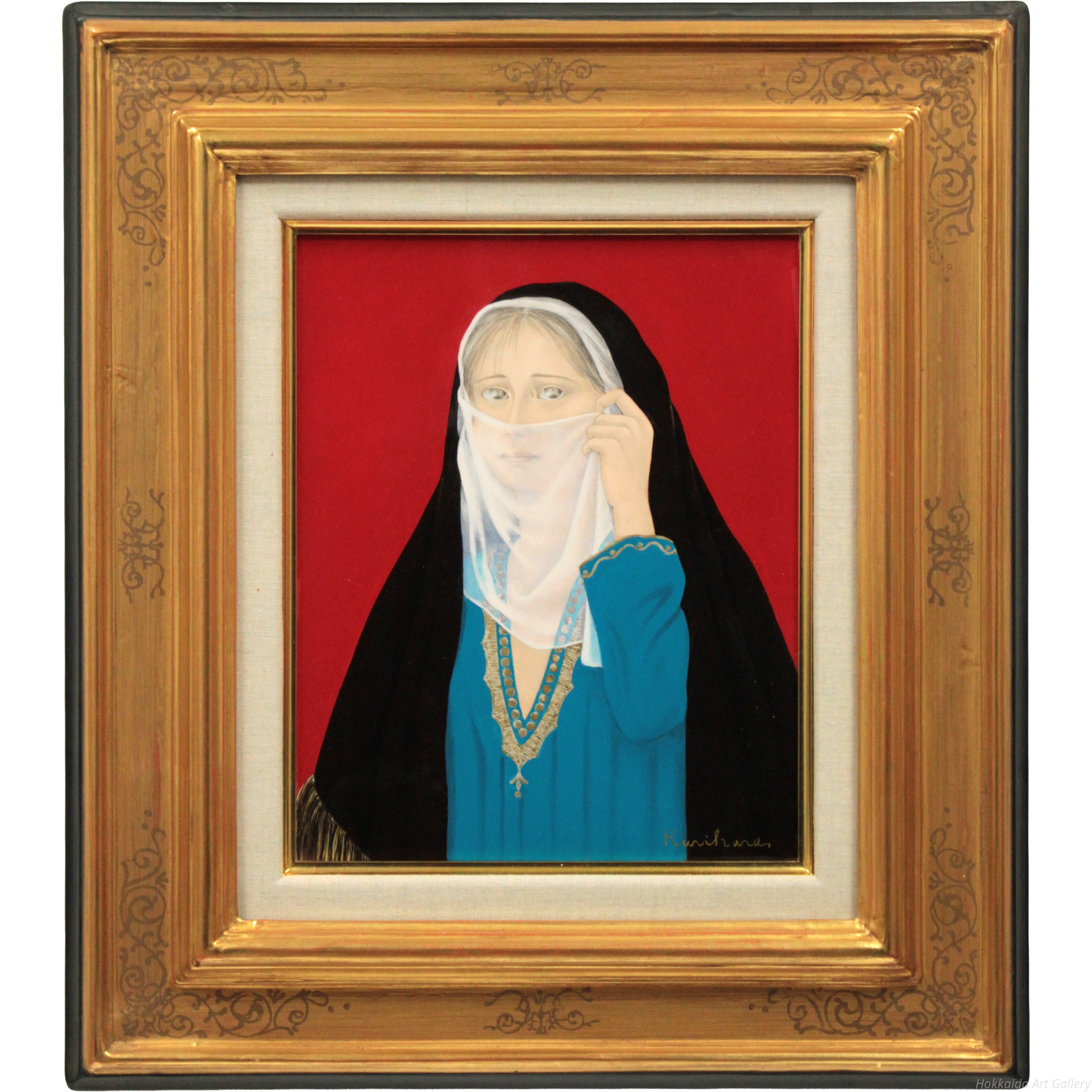 E6_A0_97_E5_8E_9F_E5_96_9C_E4_