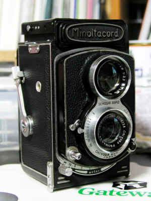 minoltacord1.jpg