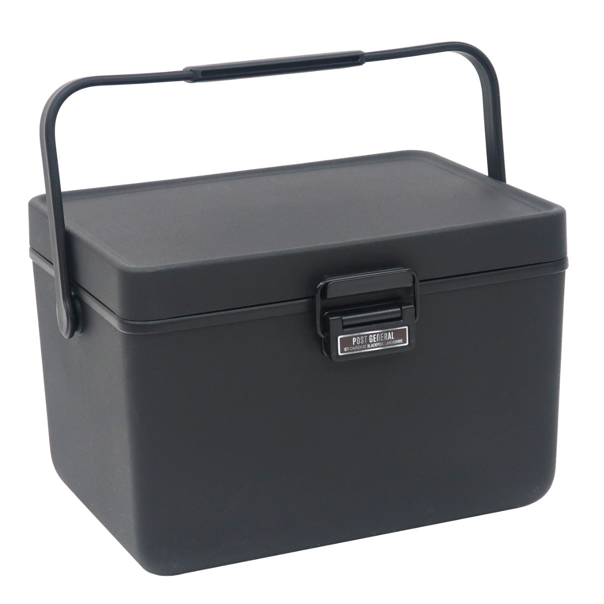 457666lh.jpg?v=1716968038