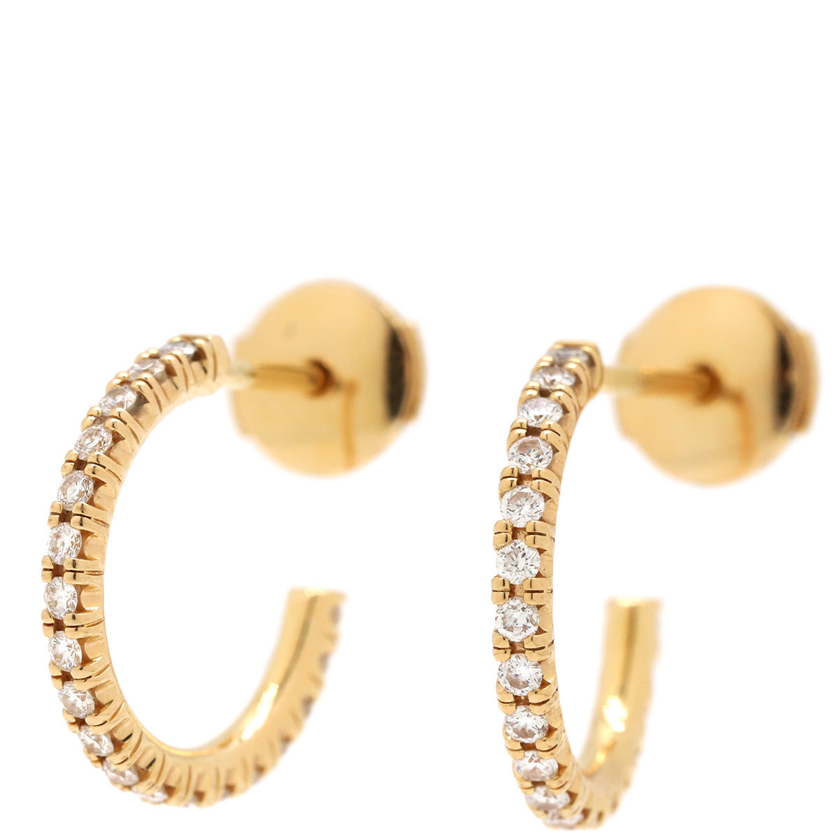 カルティエ Cartier エタンセル ドゥ カルティエ B8301244 ピンク