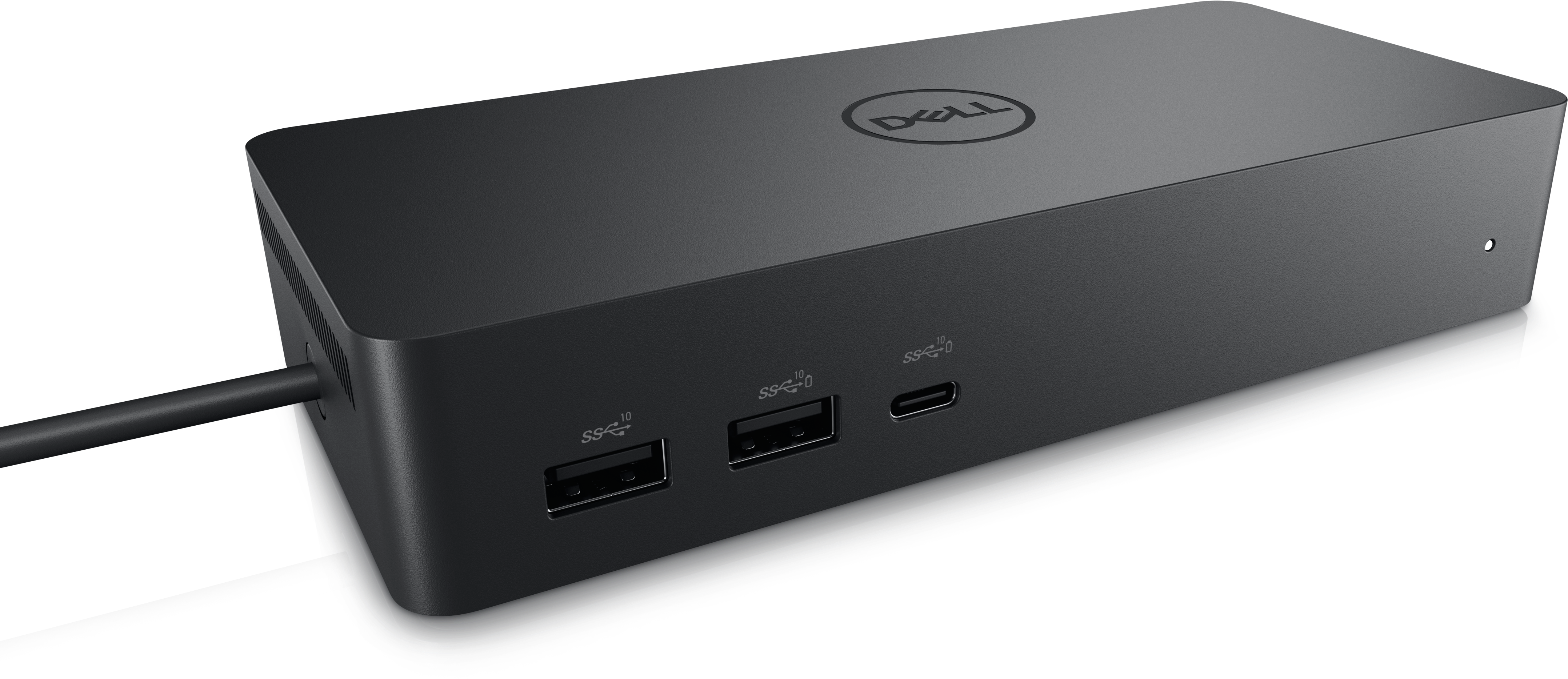 DELL デル ドッキングステーション WD19s 【公式通販】