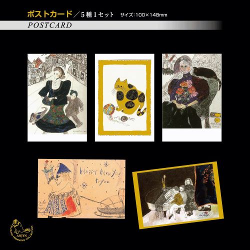 フジコ・ヘミング公式サイト