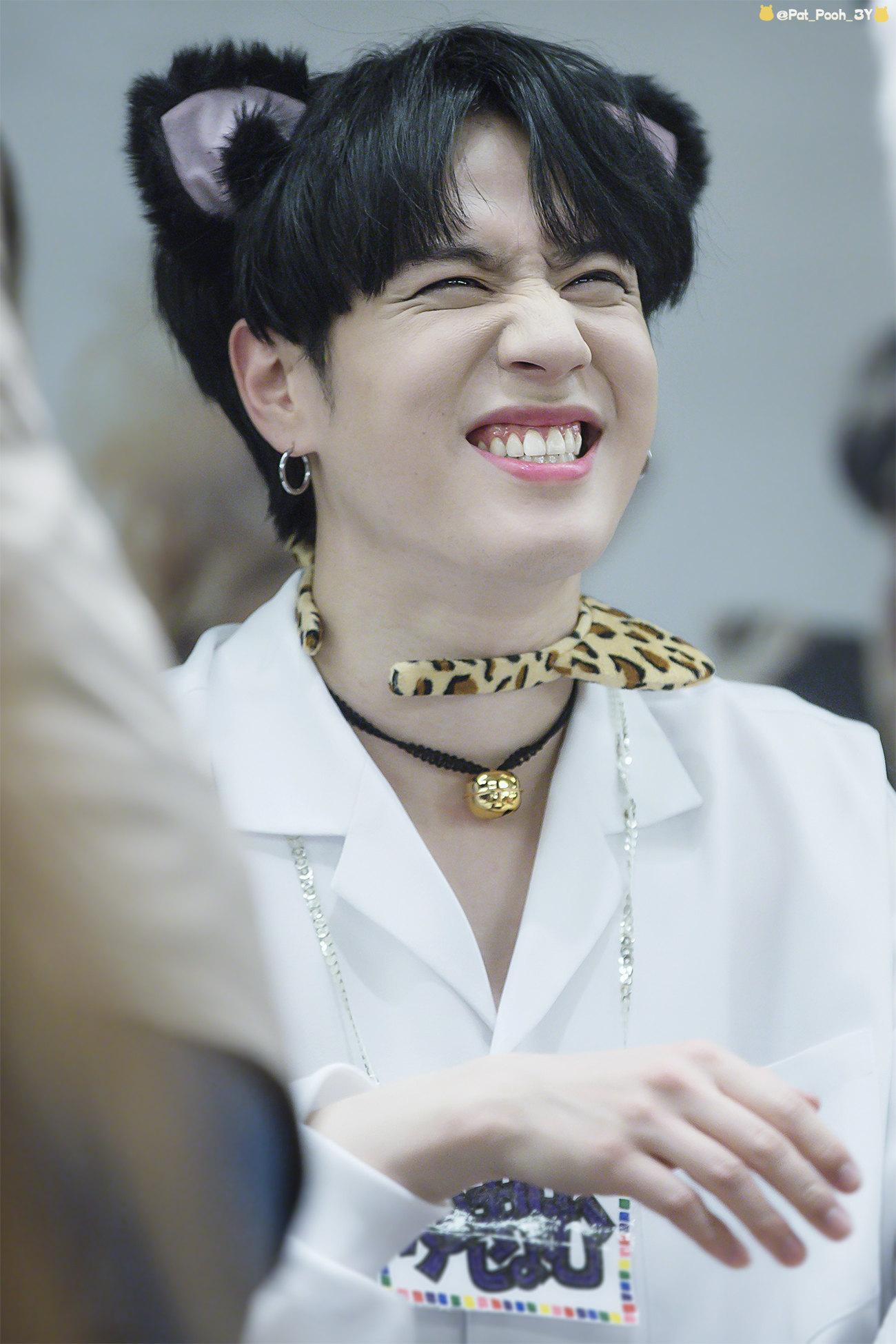 美品 GOT7 ユギョム ドール 유겸 유겸 ♡ GOT7」のアイデア 58 件