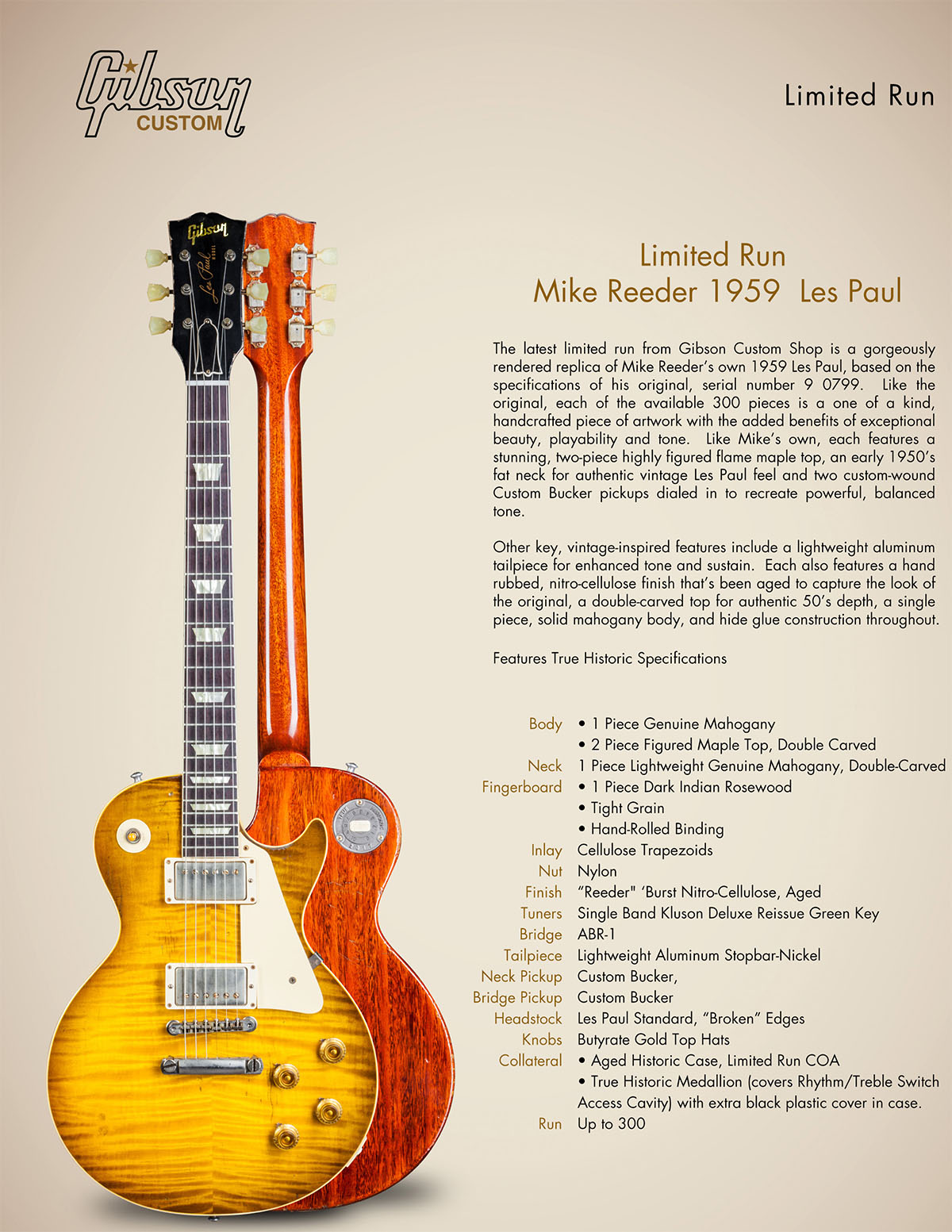 最後？のCC？入荷！ – GuitarQuest イシバシ楽器が送る楽器情報サイト