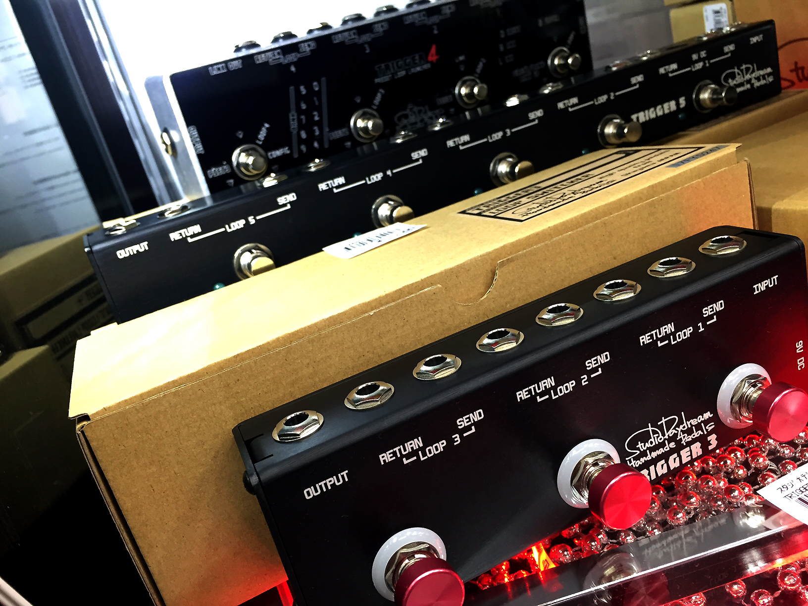 ギター studio daydream epic ver1 ギター studio daydream epic ver1