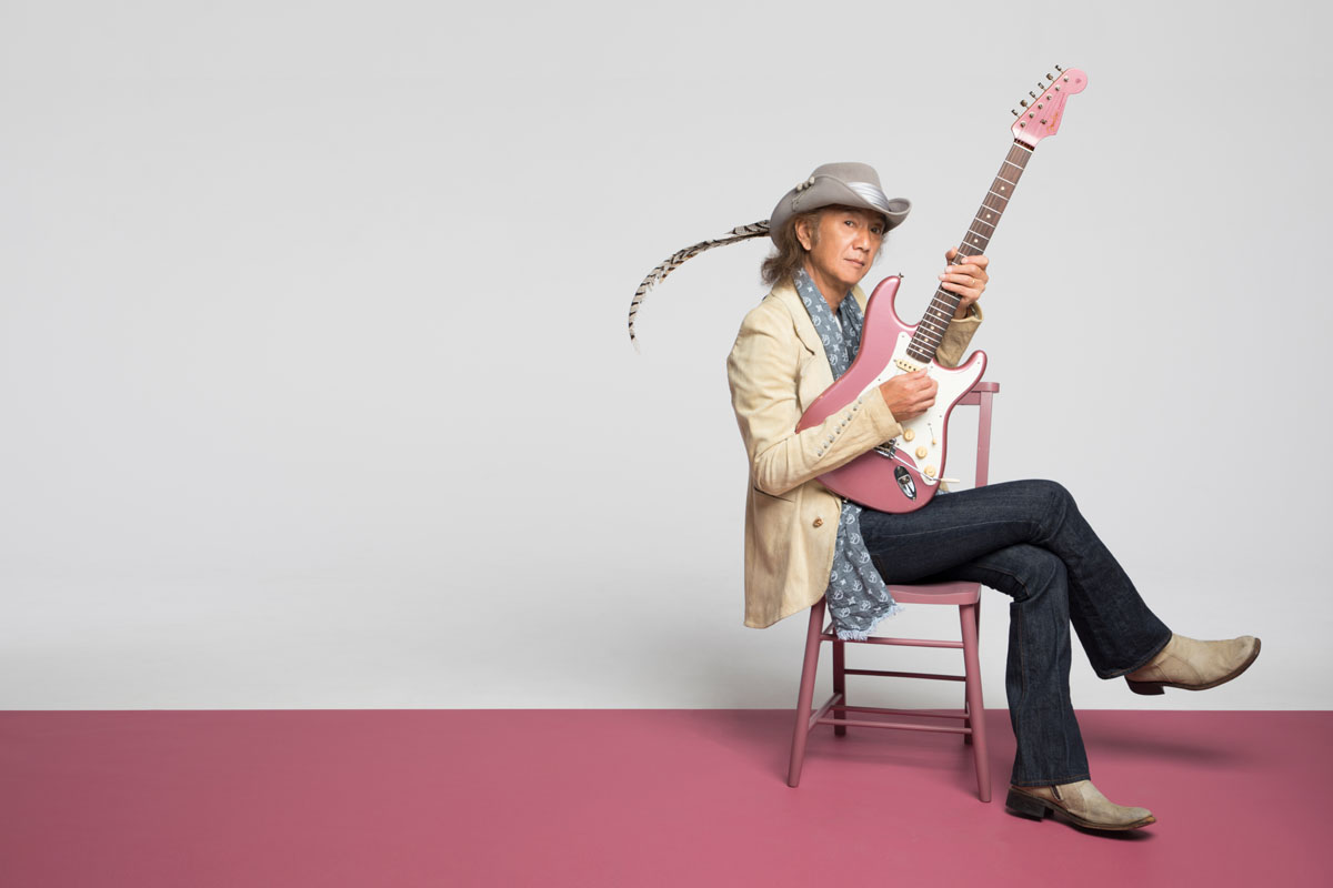 FENDER新製品】Charモデルのバーガンディミストが登場！ – GuitarQuest