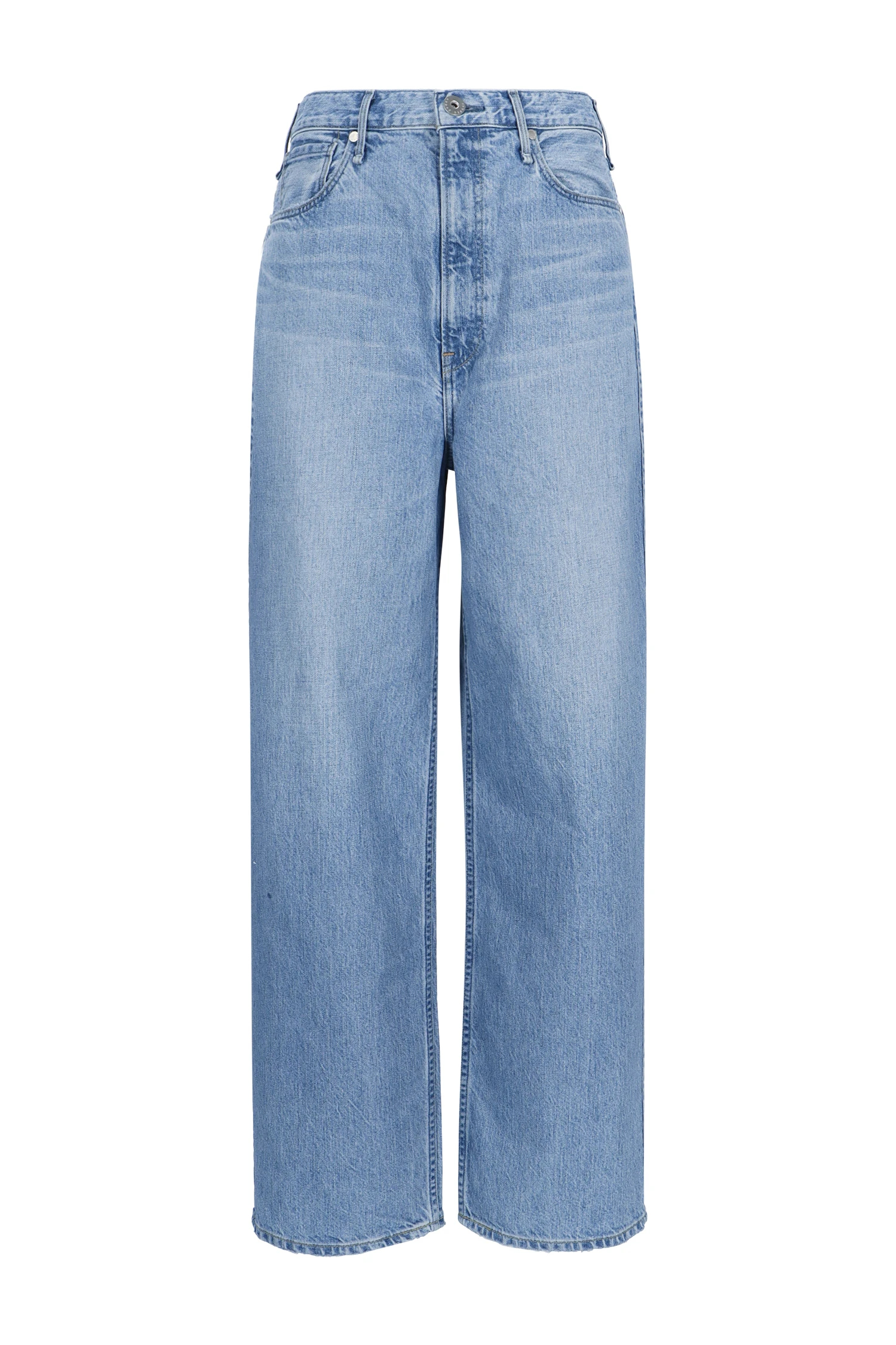 upper hights（アッパーハイツ）｜THE GARNETアイテムの詳細