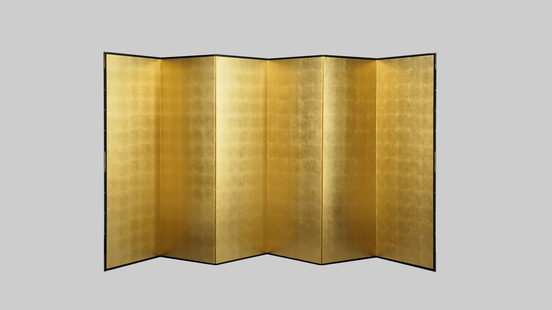 金屏風 ・銀屏風｜商品｜製品ラインアップ | 伊藤産業株式会社｜天板