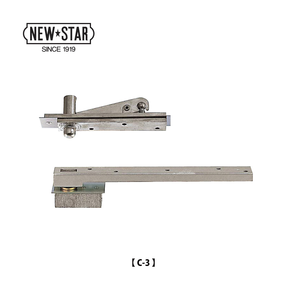 ダビッドソンZC33S様物置転倒防止アンカー工事