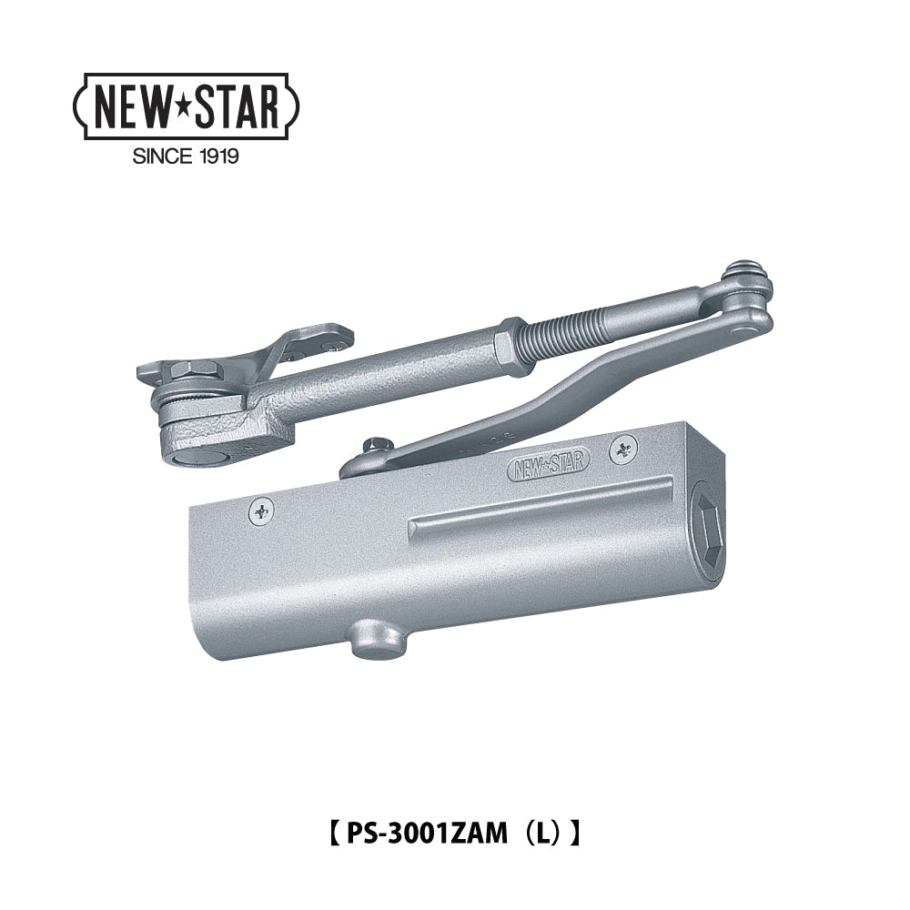 美蕾様確認用 あられ様ご確認用 さら様 確認用 Sさま