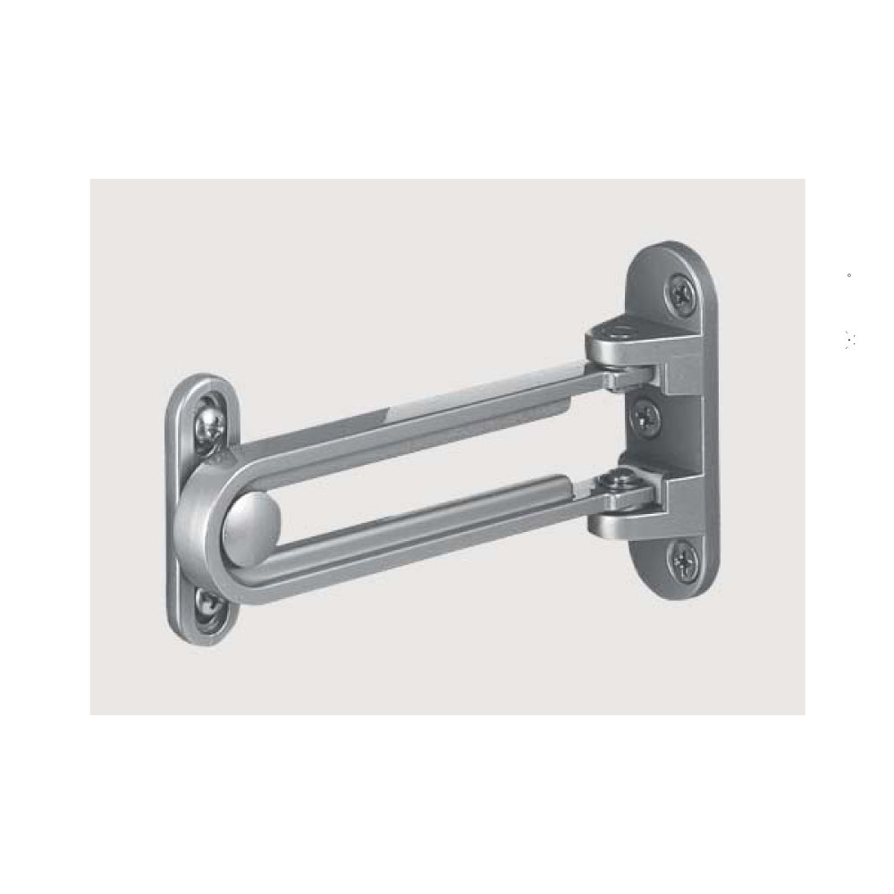 DL-82｜ドアガード（外開用）｜シブタニ（SYS） – イブニーズ.com