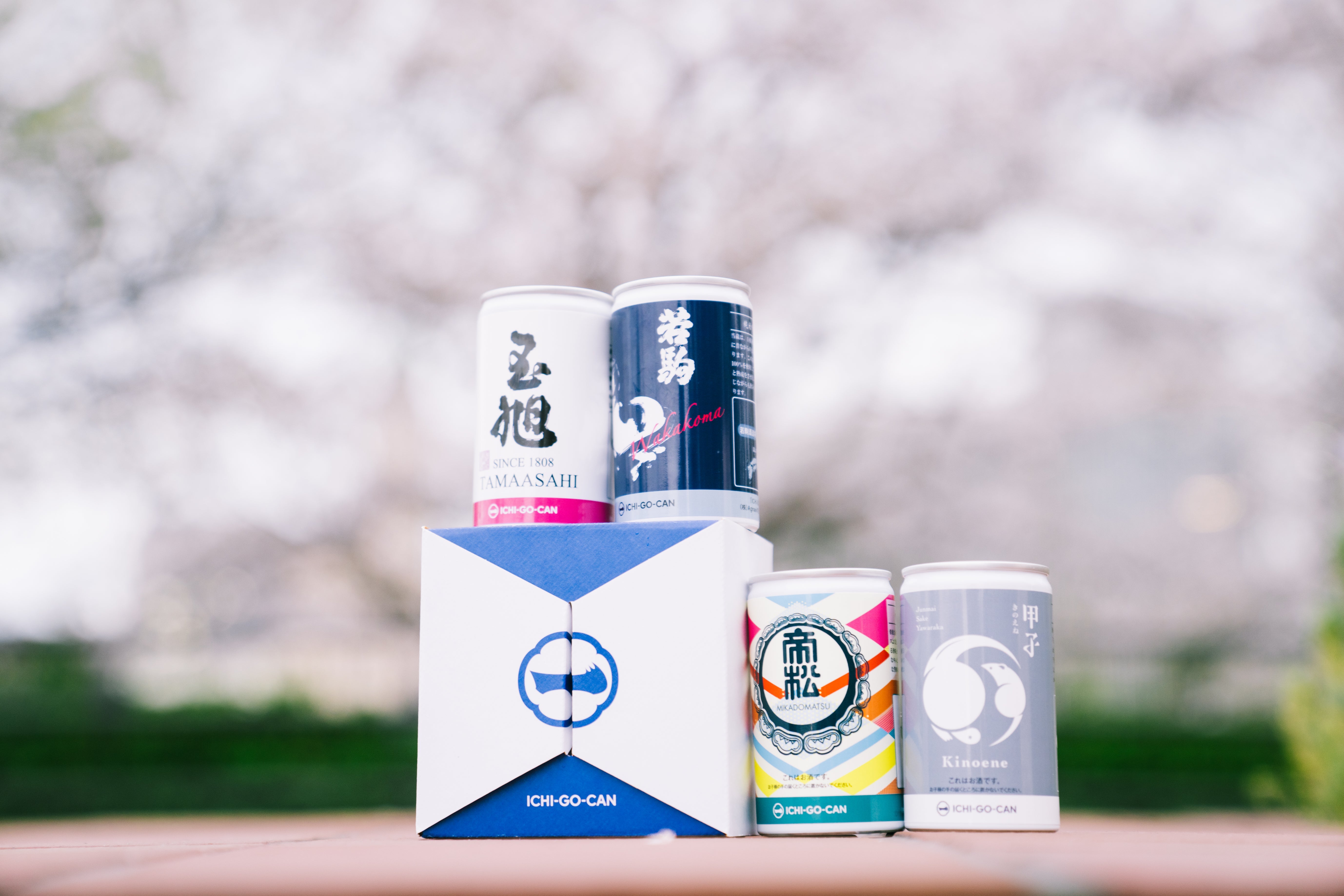 新村コウ イベ缶 新村コウ イベ缶 わさびゲーム 狼ゲーム 新村コウ 缶