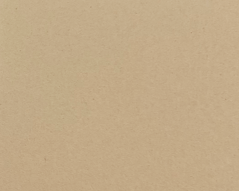 ファニチャーリノリウム 4176 mushroom – 化粧板メーカーの伊千呂