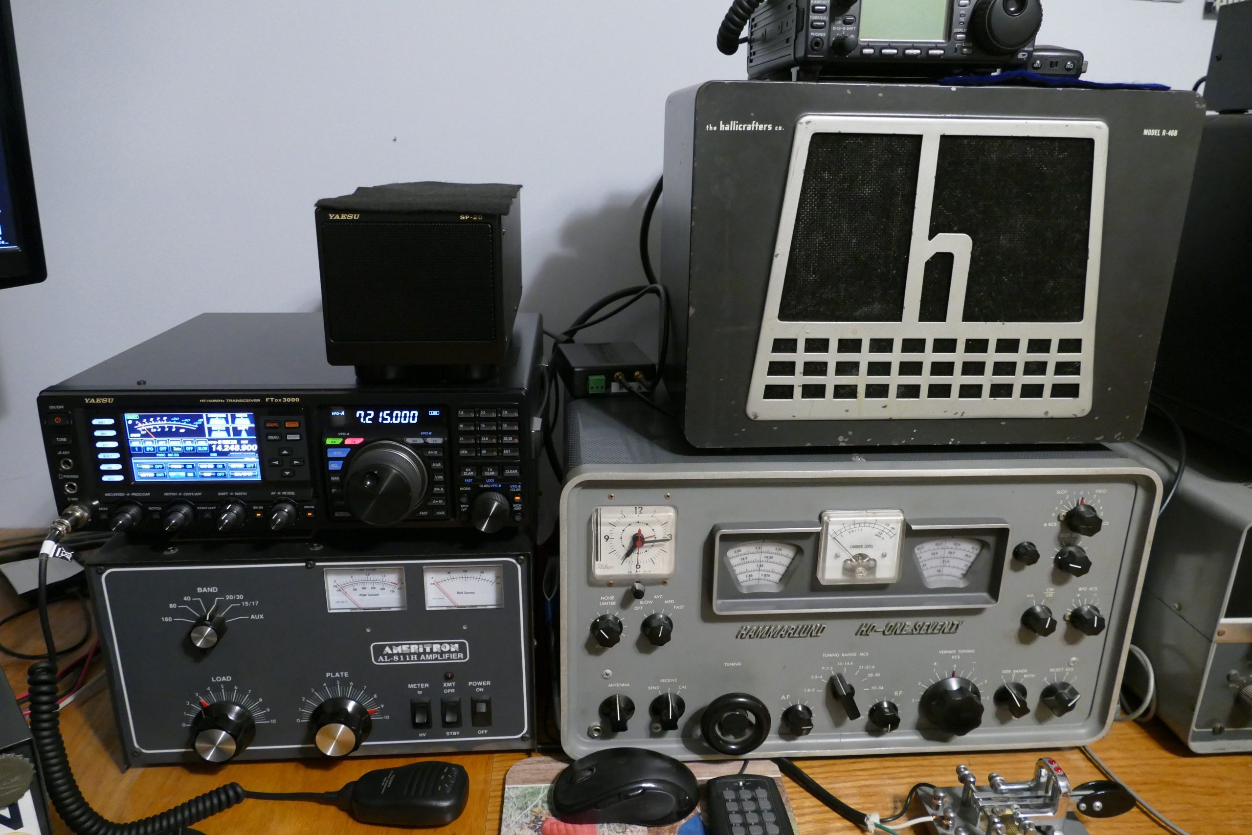 RCA solid state DATA BOOK 1974 無線 RCA solid state DATA BOOK 1974