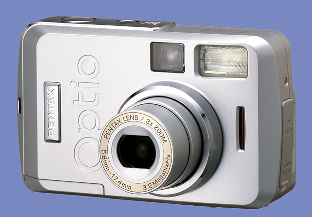 PCUPdate：3万円のエントリー機に“マルチアングル液晶”――「オプティオ