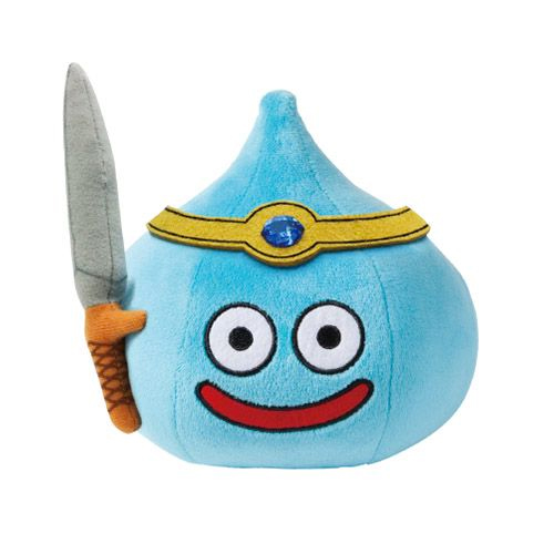 ドラゴンクエスト ライブスペクタクルツアー オリジナルグッズ販売