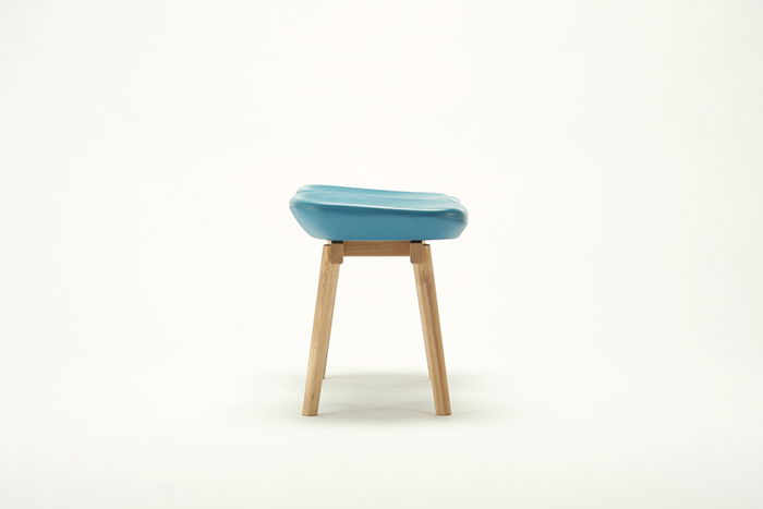 SAYONARA国立競技場FINAL“FOR THE FUTURE”MEMORIAL GOODS デザイナー