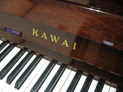 KAWAI カワイ CX5H 名古屋のピアノ専門店 親和楽器