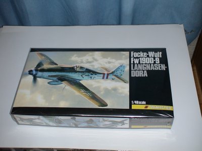 □ トライマスターを知っていますか