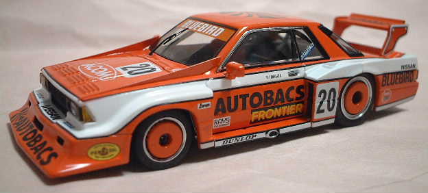 トミカ エブロ コカコーラ ブルーバード シルエット Amazon.co.jp: 1