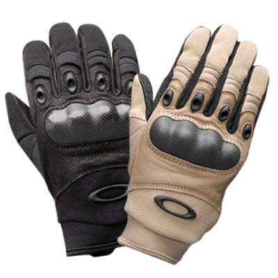 完売】オークリー ファクトリーパイロットグローブ Lサイズ 94025A